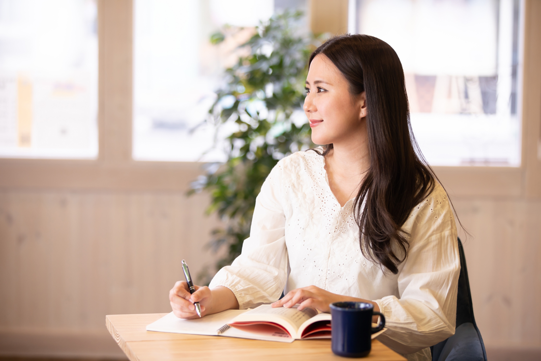 脳傾向性診断・解析セッション